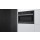 Whirlpool Outlet KUCH.MIKR. W6MD440BSS### - 1564454 - zdjęcie 4